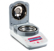 Cân Sấy Ẩm Ohaus MB23
